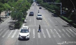 蚌埠爆料交警事件最新